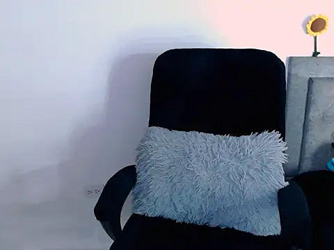 diana  34 online show from 26, 2, 2026