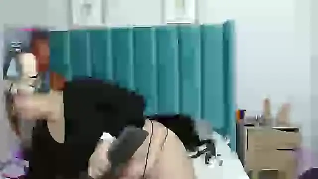 jolie colette online show from 20, 1, 2025