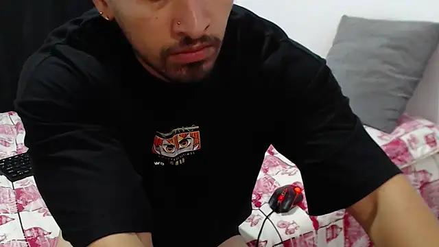 darekgates online show from 16, 2, 2026