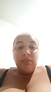 Snapshot of Miss-boobs chatting on 4, 12, 2024 Miss-boobs online show from 4, 12, 2024