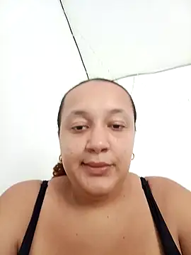 Snapshot of Miss-boobs chatting on 18, 12, 2024 Miss-boobs online show from 18, 12, 2024
