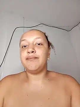 Snapshot of Miss-boobs chatting on 22, 12, 2024 Miss-boobs online show from 22, 12, 2024