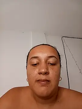Snapshot of Miss-boobs chatting on 16, 2, 2025 Miss-boobs online show from 16, 2, 2025