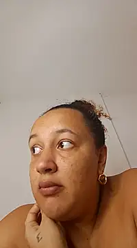 Snapshot of Miss-boobs chatting on 9, 3, 2025 Miss-boobs online show from 9, 3, 2025