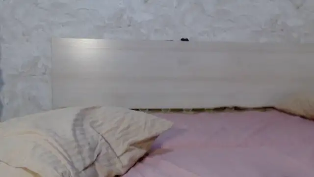 Terpsichore Muse online show from 22, 2, 2025