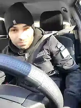 J0nyhson online show from 27, 1, 2025