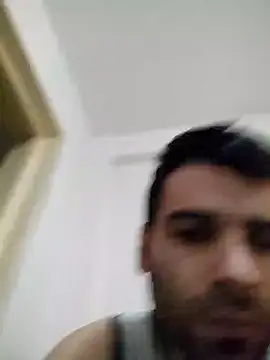 J0nyhson online show from 28, 1, 2025