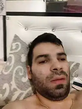 J0nyhson online show from 29, 1, 2025