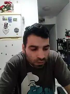 J0nyhson online show from 29, 1, 2025