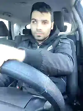 J0nyhson online show from 29, 1, 2025