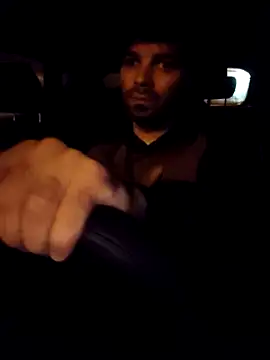 J0nyhson online show from 30, 1, 2025