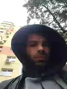 J0nyhson online show from 31, 1, 2025