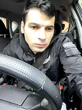 J0nyhson online show from 31, 1, 2025