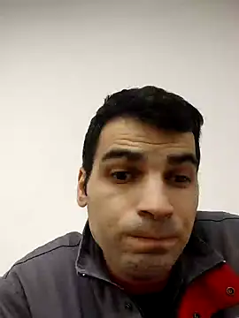 J0nyhson online show from 31, 1, 2025