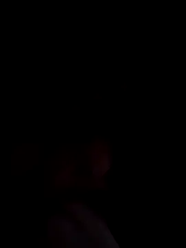 J0nyhson online show from 1, 2, 2025