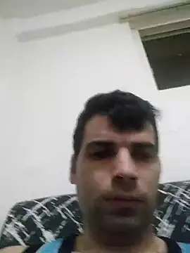 J0nyhson online show from 1, 2, 2025