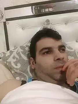 J0nyhson online show from 2, 2, 2025