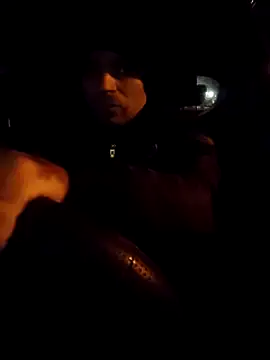 J0nyhson online show from 3, 2, 2025