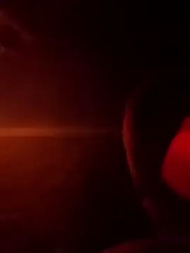 J0nyhson online show from 4, 2, 2025