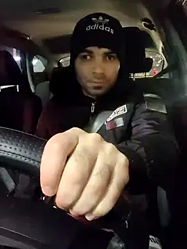 J0nyhson online show from 6, 2, 2025