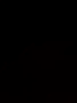 J0nyhson online show from 11, 2, 2025