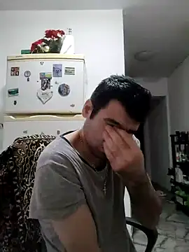 J0nyhson online show from 13, 2, 2025