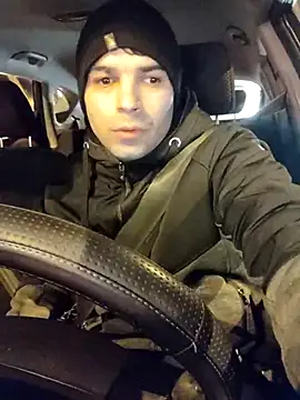 J0nyhson online show from 20, 2, 2025