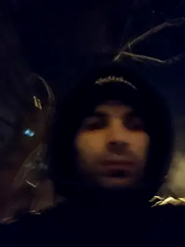 J0nyhson online show from 22, 2, 2025