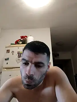 J0nyhson online show from 25, 2, 2025