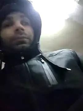 J0nyhson online show from 26, 2, 2025