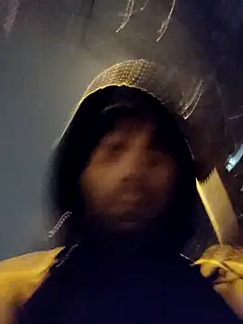 J0nyhson online show from 28, 2, 2025