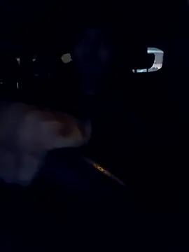 J0nyhson online show from 7, 3, 2025