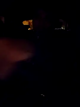 J0nyhson online show from 10, 3, 2025