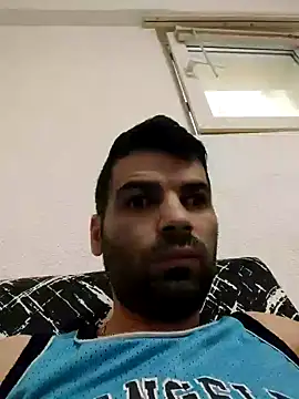 J0nyhson online show from 14, 3, 2025