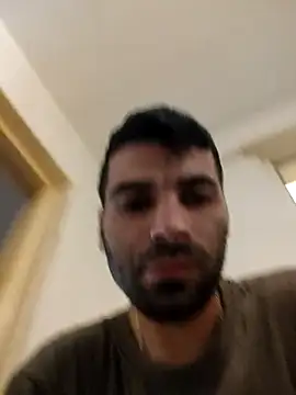 J0nyhson online show from 14, 3, 2025