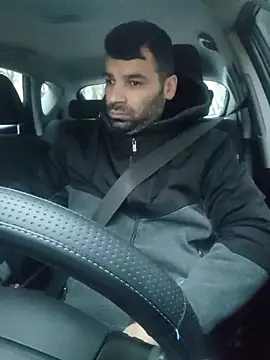 J0nyhson online show from 17, 3, 2025