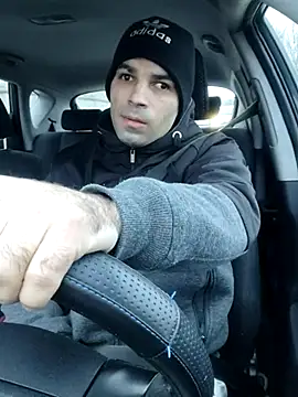 J0nyhson online show from 18, 3, 2025