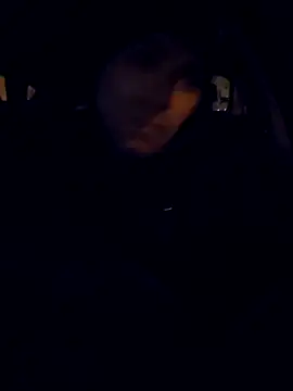 J0nyhson online show from 19, 3, 2025