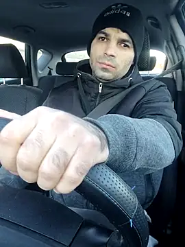 J0nyhson online show from 21, 3, 2025