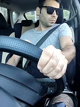 J0nyhson online show from 9, 9, 2025