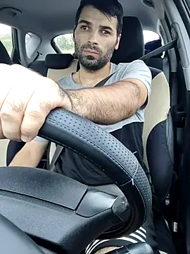 J0nyhson online show from 17, 9, 2025