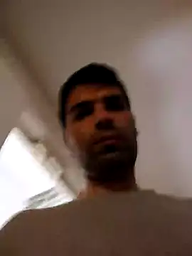 J0nyhson online show from 22, 9, 2025