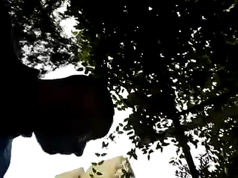 J0nyhson online show from 26, 9, 2025