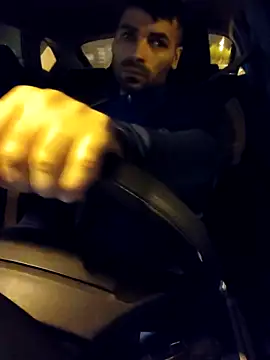 J0nyhson online show from 26, 9, 2025