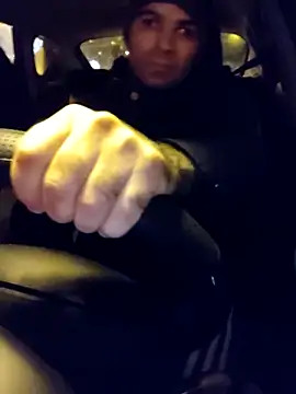 J0nyhson online show from 3, 10, 2025