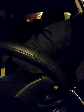 J0nyhson online show from 9, 10, 2025