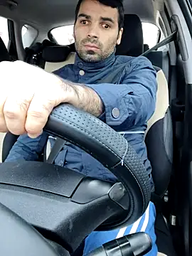 J0nyhson online show from 4, 11, 2025