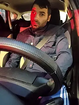 J0nyhson online show from 7, 11, 2025