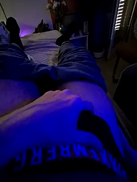 Azzurro1978 online show from 14, 3, 2025