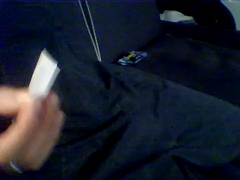 Azzurro1978 online show from 16, 3, 2025